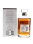 Hibiki Japanese Harmony  70cl / 43%