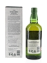 Hakushu Distiller's Reserve  70cl / 43%