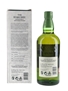 Hakushu Distiller's Reserve  70cl / 43%