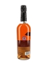 Booker's Bourbon 6 Year Old Batch No. 2020-01E 70cl / 63.20%