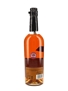 Booker's Bourbon 6 Year Old Batch No. 2020-01E 70cl / 63.20%