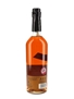 Booker's Bourbon 6 Year Old Batch No. 2018-01E 70cl / 63.70%