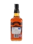 Jack Daniel's Scenes From Lynchburg No.12 Fire Brigade 100cl / 43%