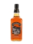 Jack Daniel's Scenes From Lynchburg No.10 Barrelhouse 100cl / 43%