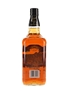 Jack Daniel's Scenes From Lynchburg No.10 Barrelhouse 100cl / 43%