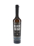 Black Friday 14 Year Old Master of Malt 70cl / 48%