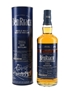 Benriach 2006 12 Year Old Bottled 2019 - Birmingham Airport and World Duty Free 70cl / 59.5%