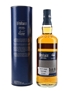 Benriach 2006 12 Year Old Bottled 2019 - Birmingham Airport and World Duty Free 70cl / 59.5%