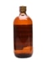 Savis Amaro Di Firenze Bottled 1970s 100cl / 21%