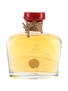 Somerled 18 Year Old Islay Scotch Whisky  70cl / 46%