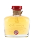 Somerled 18 Year Old Islay Scotch Whisky  70cl / 46%