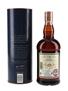 Glenfarclas 25 Year Old Bottled 2015 70cl / 43%