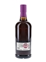 Tobermory 2003 17 Year Old Bottled 2020 - Maderia Cask 70cl / 54.2%