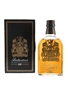 Ballantine's 18 Year Old Bottled 1980s 75cl / 43%