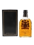 Ballantine's 18 Year Old Bottled 1980s 75cl / 43%