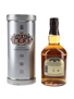 Chivas Regal 12 Year Old Bottled 2007 70cl / 40%