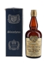 Slaintheva Silver Jubilee 1977 75.7cl / 40%