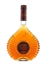 Chabot XO Superior Armagnac Hong Kong Duty Free 70cl