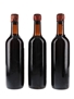 1941 Barolo Minuto 3 x 72cl