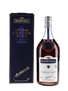 Martell Cordon Bleu Bottled 1990s 100cl / 40%