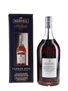 Martell Cordon Bleu Bottled 1990s 100cl / 40%