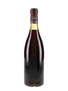 1993 Chateauneuf Du Pape Les Olivets Domaine Roger Sabon 75cl / 13.5%