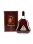 Hennessy XO Bottled 1990s - HKDNP 100cl / 40%