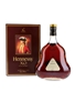 Hennessy XO Bottled 1990s - HKDNP 100cl / 40%