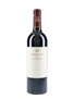 2020 Ornellaia Bolgheri La Proporzione Joseph Kosuth Edition 75cl / 14.5%