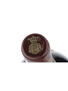 2020 Ornellaia Bolgheri La Proporzione Joseph Kosuth Edition 75cl / 14.5%