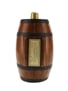 Dupeyron Armagnac Napoleon Bottled 1970s-1980s 70cl / 40%