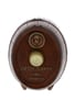 Dupeyron Armagnac Napoleon Bottled 1970s-1980s 70cl / 40%