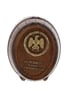 Dupeyron Armagnac Napoleon Bottled 1970s-1980s 70cl / 40%