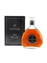 Camus XO Superior  70cl / 40%