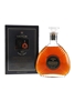 Camus XO Superior  70cl / 40%
