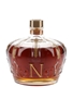 Sempe Napoleon Vieil Armagnac  70cl