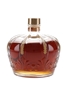 Sempe Napoleon Vieil Armagnac  70cl