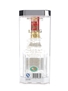 Wuliangye Baijiu  50cl / 52%