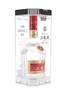 Wuliangye Baijiu  50cl / 52%