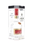 Wuliangye Baijiu  50cl / 52%
