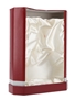 Hennessy Paradis Bottled 1980s 70cl / 40%