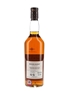 Benrinnes 1995 21 Year Old Bottled 2016 70cl / 55.6%