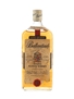 Ballantine's Finest Bottled 1980s 94.6cl / 43%