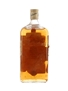 Ballantine's Finest Bottled 1980s 94.6cl / 43%