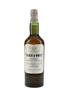 Buchanan's Black & White Spring Cap Bottled 1960s 75cl / 40%