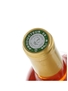 1994 Chateau Monbazillac  3 x 75cl / 13.5%