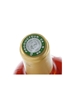 1994 Chateau Monbazillac  3 x 75cl / 13.5%