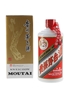 Kweichow Moutai Bottled 1997 - Baijiu 50cl / 53%