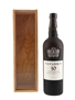 Taylor's 10 Year Old Tawny Port Bottled 2003 75cl / 20%