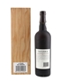 Taylor's 10 Year Old Tawny Port Bottled 2003 75cl / 20%